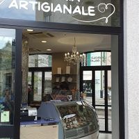  at L'Angolo del Gelato - Maybe closed in Stresa
