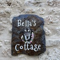   at La Grange DesRochers in Paley