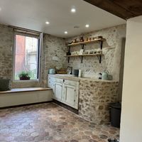   at La Grange DesRochers in Paley