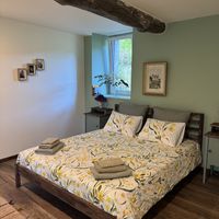   at La Grange DesRochers in Paley