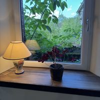   at La Grange DesRochers in Paley