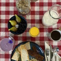   at La Grange DesRochers in Paley