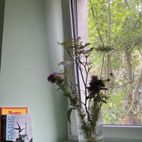   at La Grange DesRochers in Paley