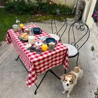  at La Grange DesRochers in Paley