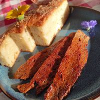  at La Grange DesRochers in Paley