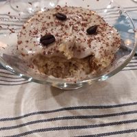  at La Grange DesRochers in Paley