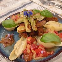  at La Grange DesRochers in Paley