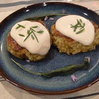  at La Grange DesRochers in Paley