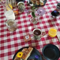  at La Grange DesRochers in Paley