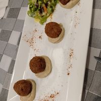  at Valia Calda in Kalampaka