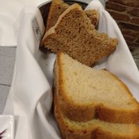  at Valia Calda in Kalampaka