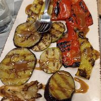  at Valia Calda in Kalampaka