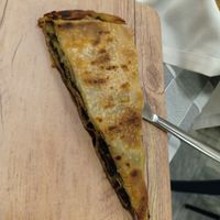  at Valia Calda in Kalampaka