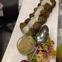  at Valia Calda in Kalampaka