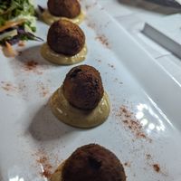  at Valia Calda in Kalampaka