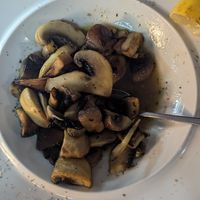  at Valia Calda in Kalampaka