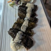  at Valia Calda in Kalampaka