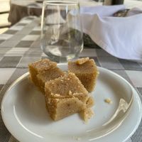   at Valia Calda in Kalampaka