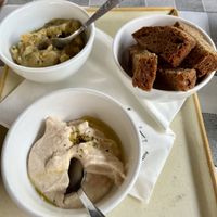   at Valia Calda in Kalampaka