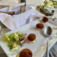   at Valia Calda in Kalampaka