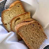   at Valia Calda in Kalampaka