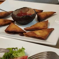  at A Nosa Terra in Tenerife