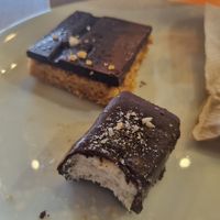  at Espressaki in Crete