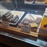  at Espressaki in Crete