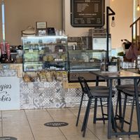 Espressaki, Chania  at Espressaki in Crete