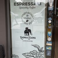 Espressaki, Chania  at Espressaki in Crete