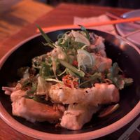  at Yulli's Brews in Alexandria