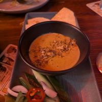  at Yulli's Brews in Alexandria