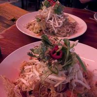  at Yulli's Brews in Alexandria