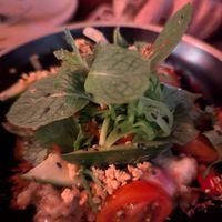  at Yulli's Brews in Alexandria