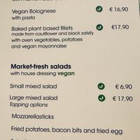   at Gilden im Zims in Cologne