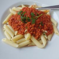  at Gilden im Zims in Cologne