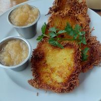  at Gilden im Zims in Cologne