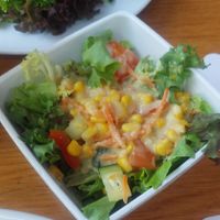  at Gilden im Zims in Cologne