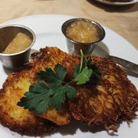  at Gilden im Zims in Cologne