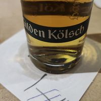  at Gilden im Zims in Cologne