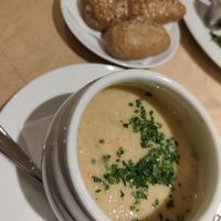  at Gilden im Zims in Cologne