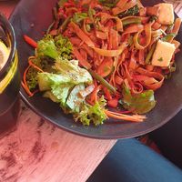  at Mitho Cha in Berlin