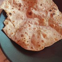  at Mitho Cha in Berlin