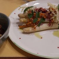  at Cafe Animo in Ulm