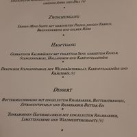  at Cafe Animo in Ulm