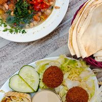  at Ayam Zaman in Linz