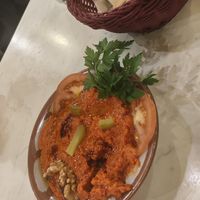  at Ayam Zaman in Linz