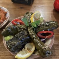 
Yalange 7,90€

  at Ayam Zaman in Linz