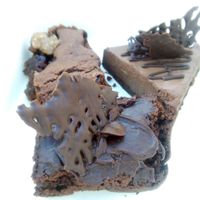  at Scrummy Crumb in Hull