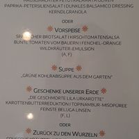  at Strandhotel am Weissensee in Weissensee